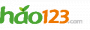 hao123搜索